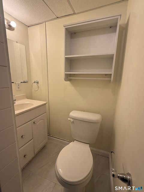 Tiny photo for 2 W Haycock Point Road, Branford, CT 06405 (MLS # 24149938)