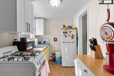 Tiny photo for 2 W Haycock Point Road, Branford, CT 06405 (MLS # 24149938)