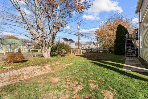 Tiny photo for 2 W Haycock Point Road, Branford, CT 06405 (MLS # 24149938)