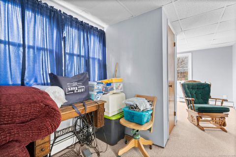 Tiny photo for 2 W Haycock Point Road, Branford, CT 06405 (MLS # 24149938)