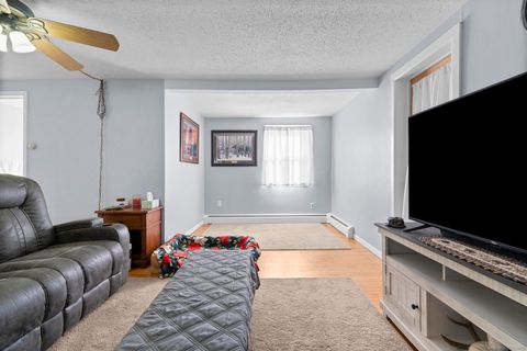 Tiny photo for 2 W Haycock Point Road, Branford, CT 06405 (MLS # 24149938)