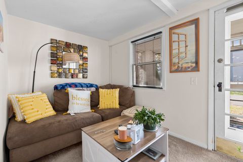 Tiny photo for 2 W Haycock Point Road, Branford, CT 06405 (MLS # 24149938)