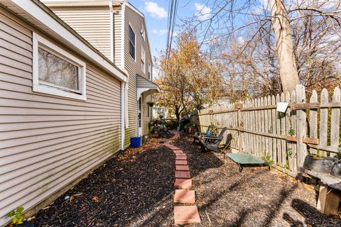 Tiny photo for 2 W Haycock Point Road, Branford, CT 06405 (MLS # 24149938)