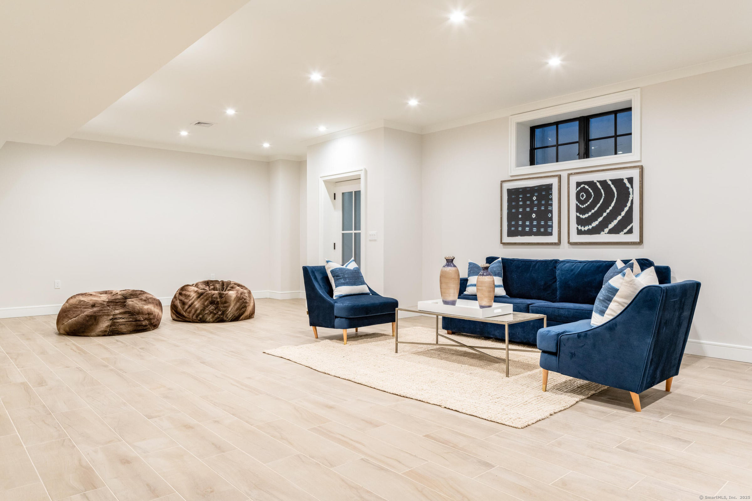 Greenwich, Connecticut 06831, United States, 8 Bedrooms Bedrooms, ,12 BathroomsBathrooms,Residential,Active,92860