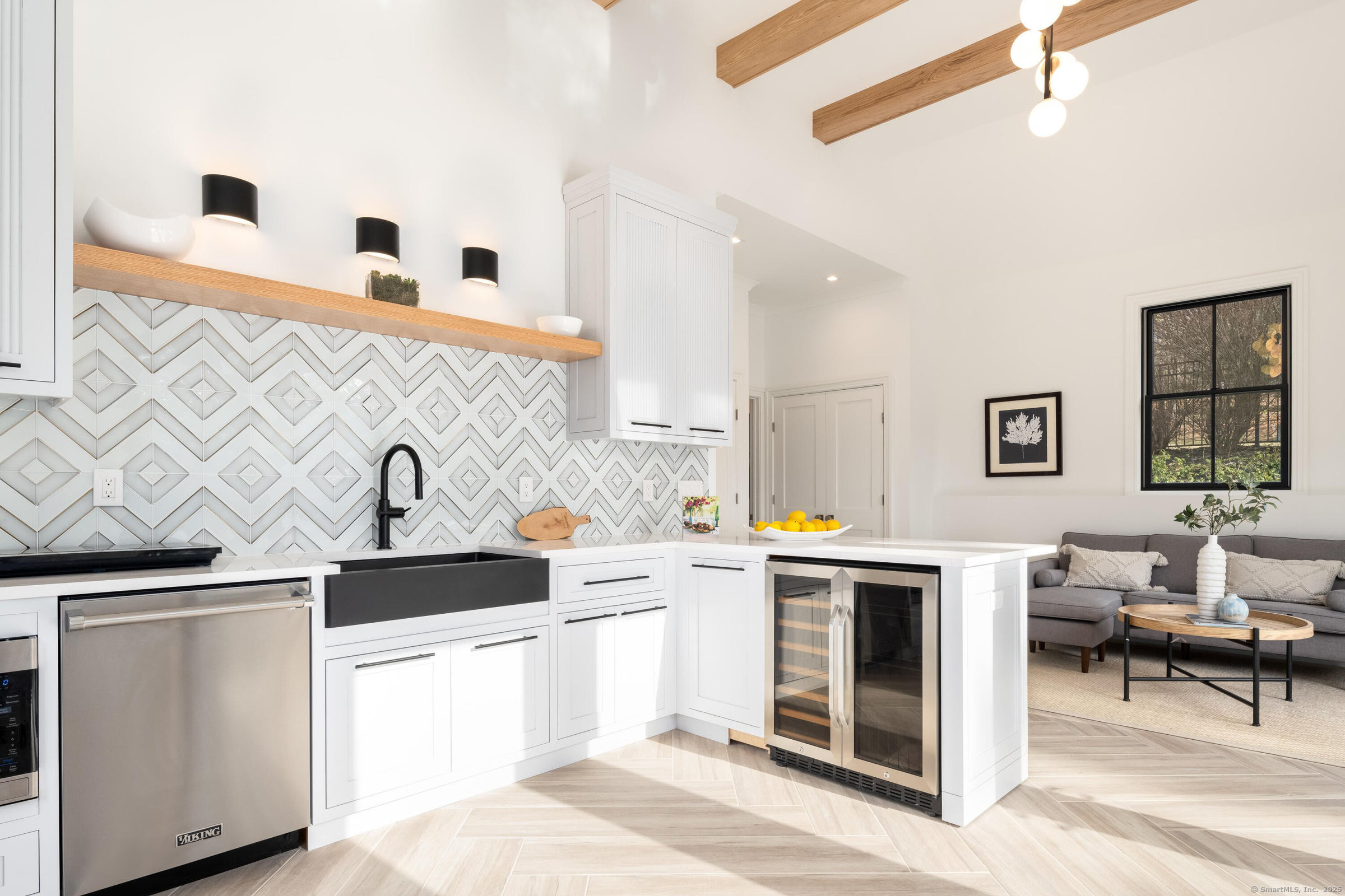 Greenwich, Connecticut 06831, United States, 8 Bedrooms Bedrooms, ,12 BathroomsBathrooms,Residential,Active,92860