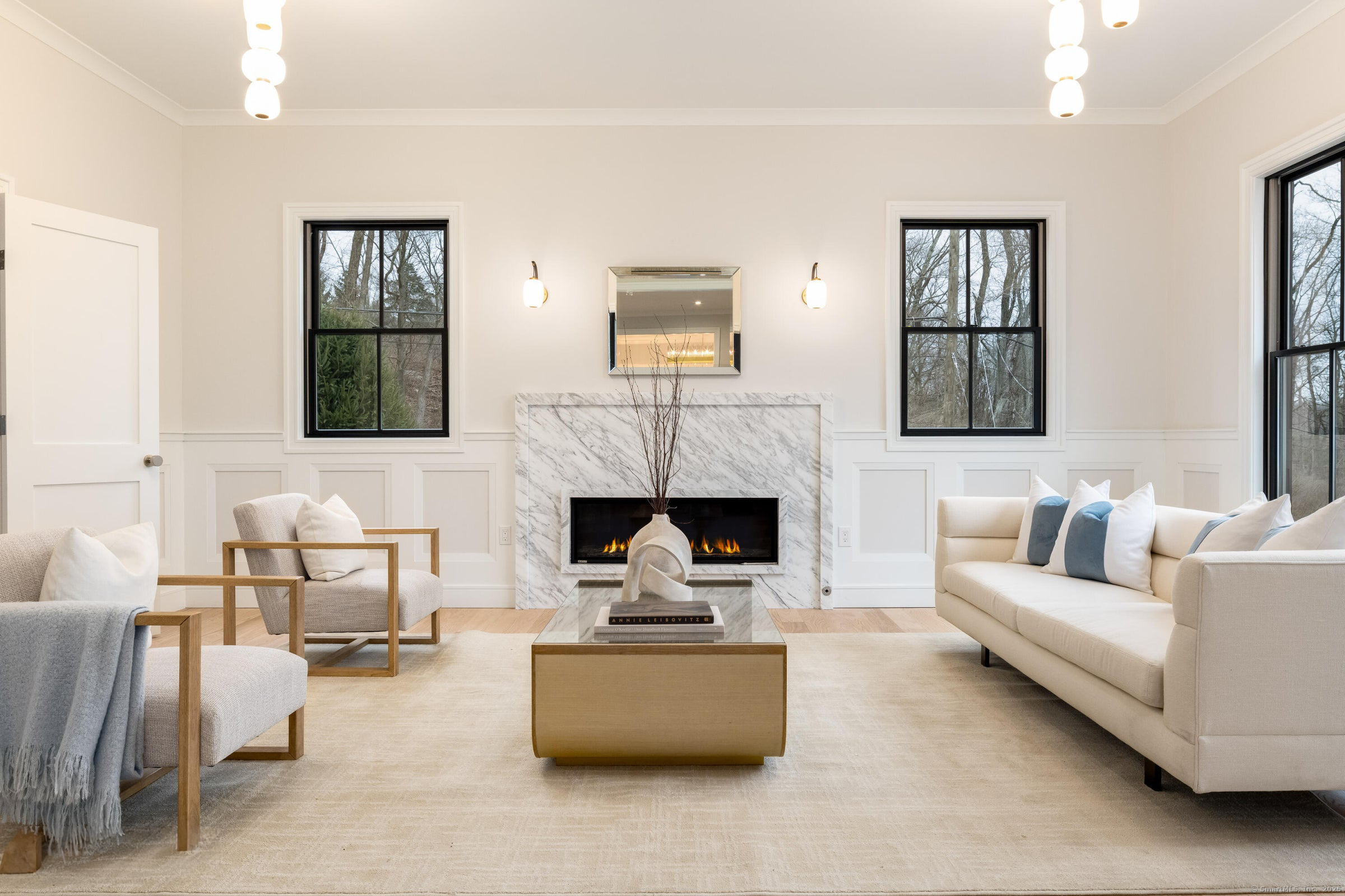 Greenwich, Connecticut 06831, United States, 8 Bedrooms Bedrooms, ,12 BathroomsBathrooms,Residential,Active,92860