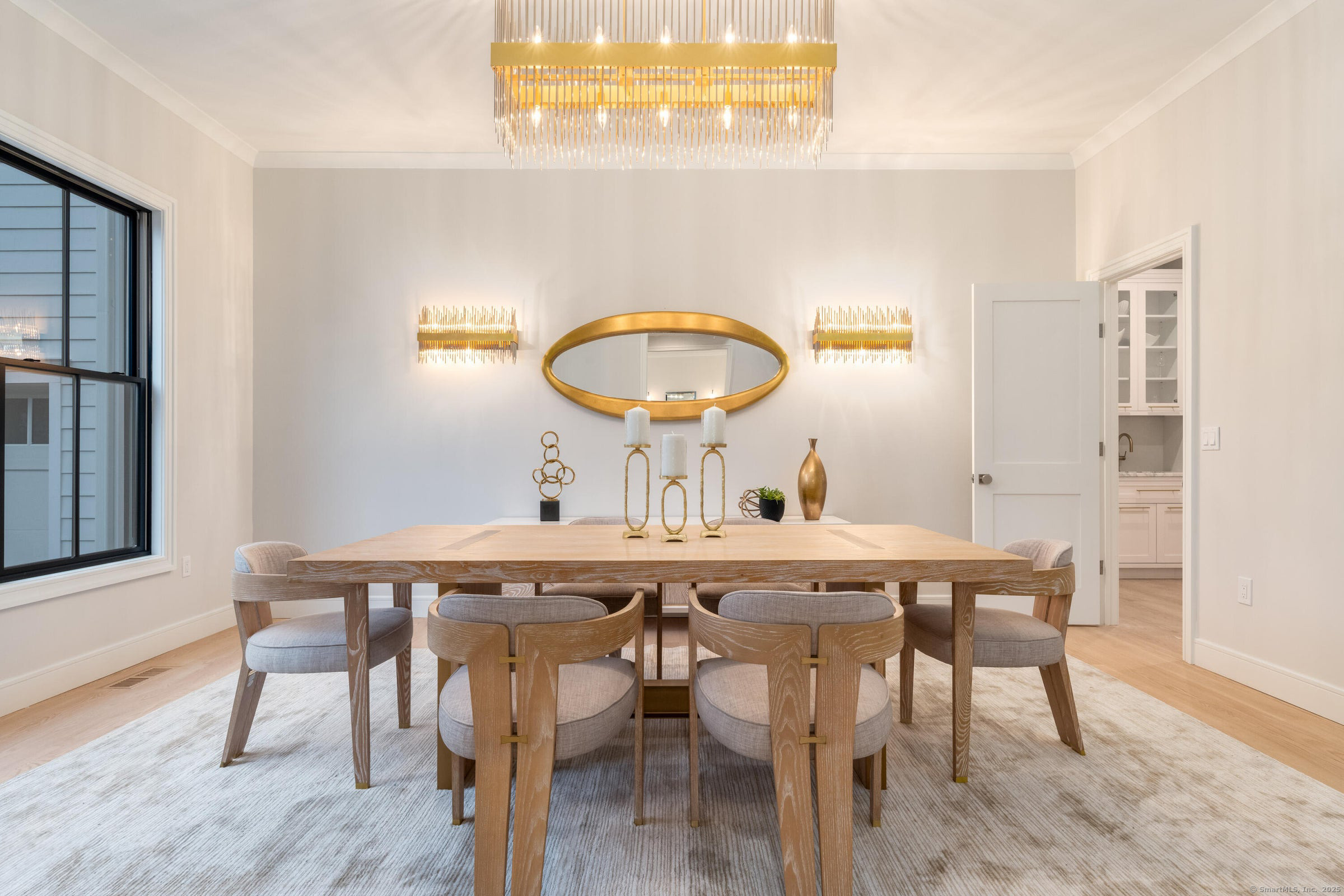 Greenwich, Connecticut 06831, United States, 8 Bedrooms Bedrooms, ,12 BathroomsBathrooms,Residential,Active,92860