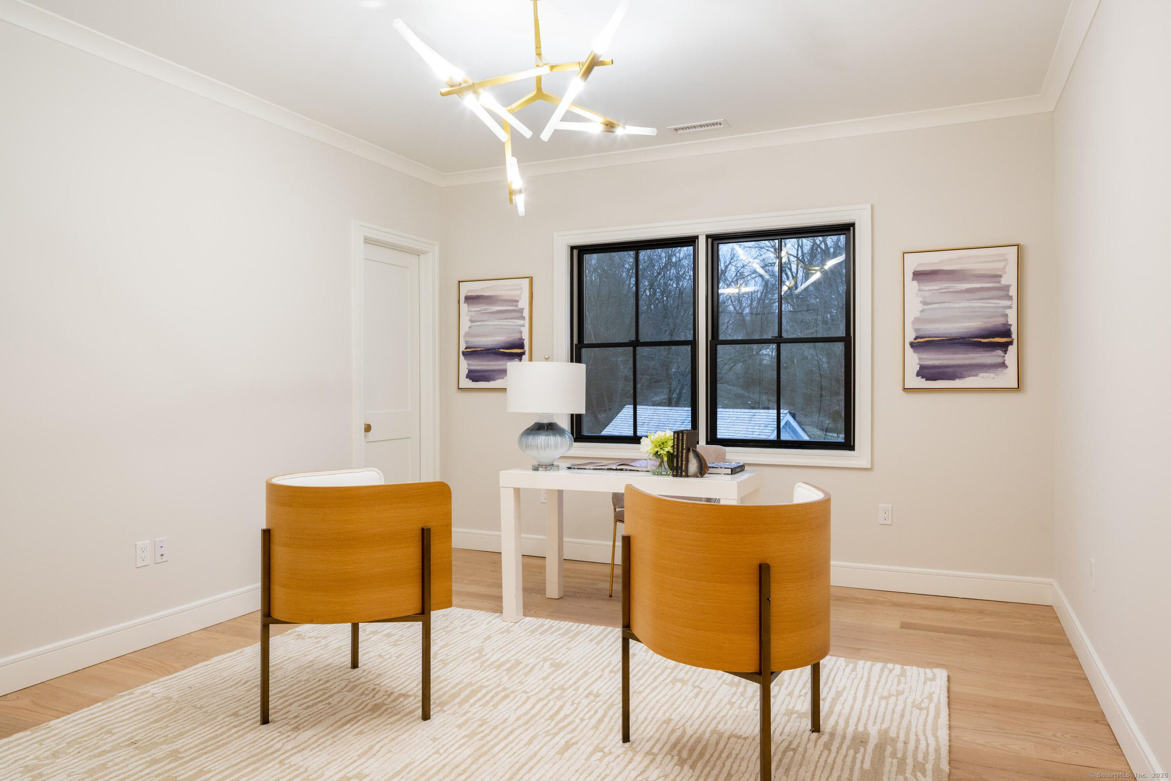 Greenwich, Connecticut 06831, United States, 8 Bedrooms Bedrooms, ,12 BathroomsBathrooms,Residential,Active,92860