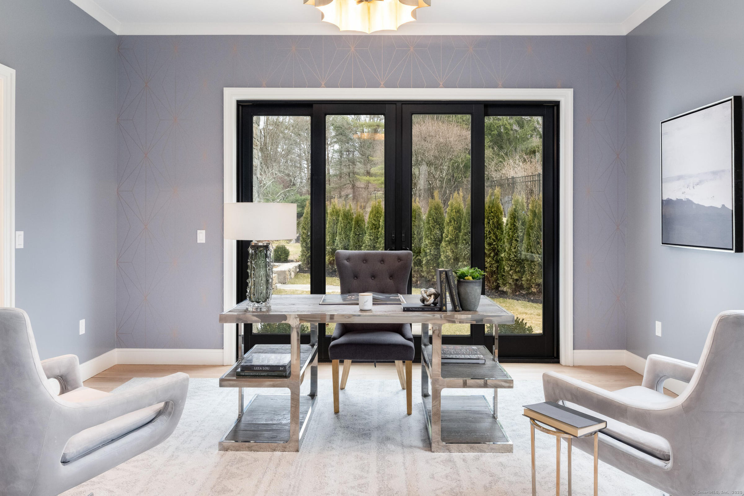 Greenwich, Connecticut 06831, United States, 8 Bedrooms Bedrooms, ,12 BathroomsBathrooms,Residential,Active,92860