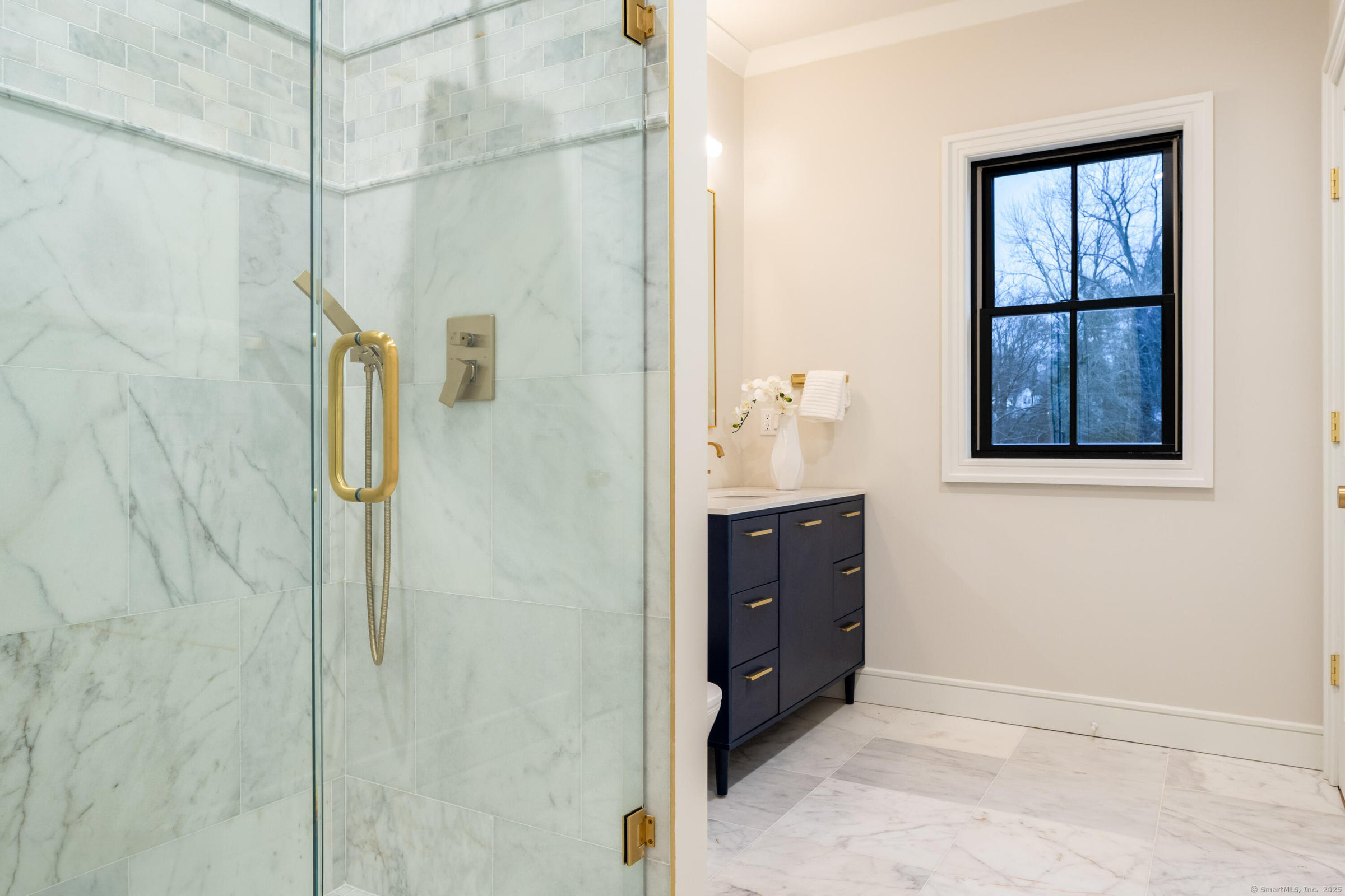 Greenwich, Connecticut 06831, United States, 8 Bedrooms Bedrooms, ,12 BathroomsBathrooms,Residential,Active,92860