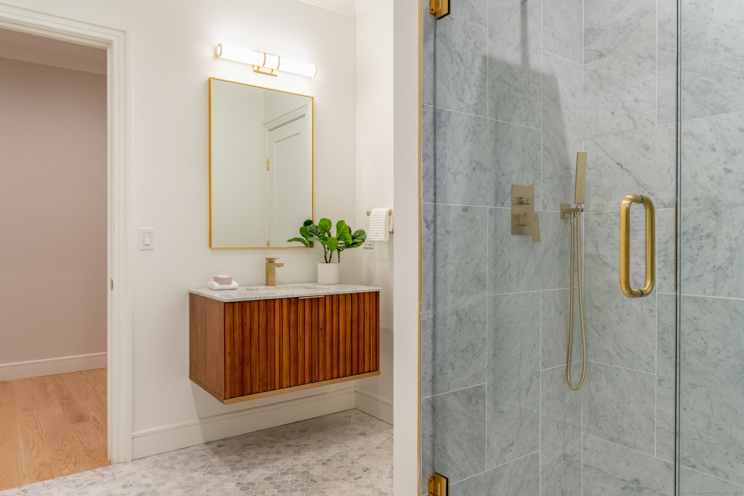 Greenwich, Connecticut 06831, United States, 8 Bedrooms Bedrooms, ,12 BathroomsBathrooms,Residential,Active,92860