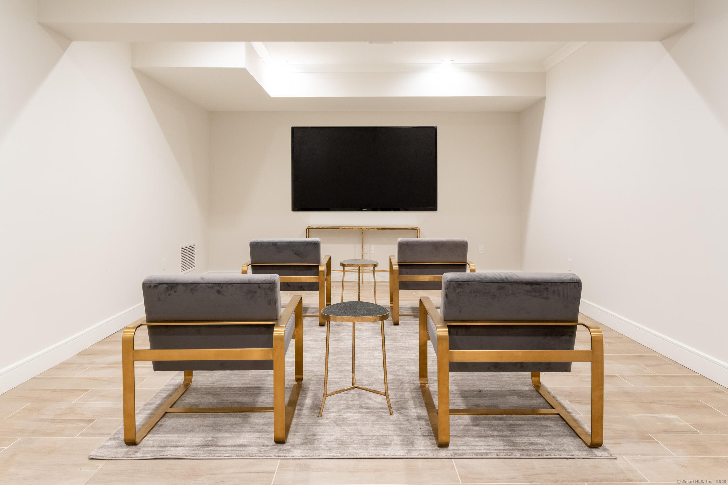 Greenwich, Connecticut 06831, United States, 8 Bedrooms Bedrooms, ,12 BathroomsBathrooms,Residential,Active,92860