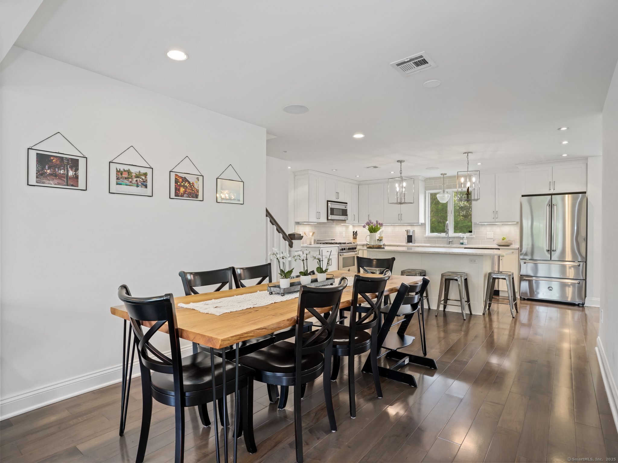163 Long Hill Drive, Stamford, Connecticut image 7