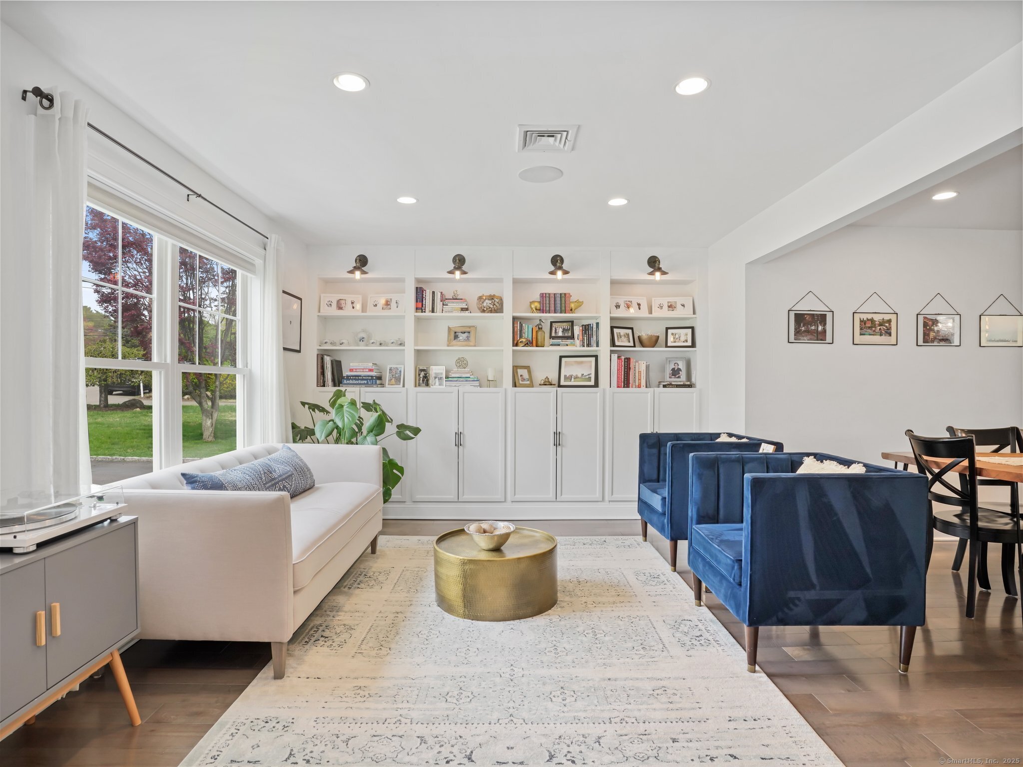 163 Long Hill Drive