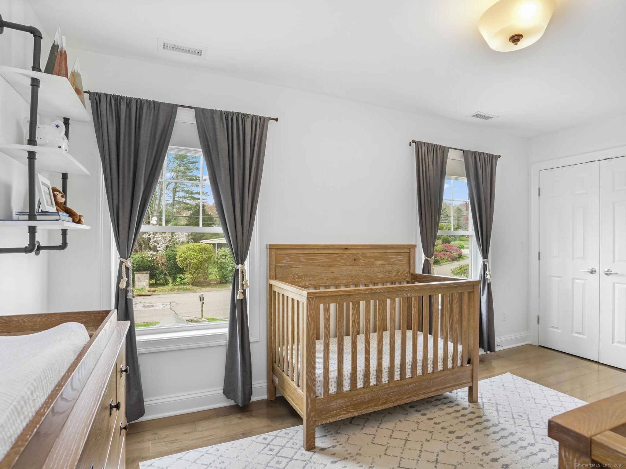 163 Long Hill Drive, Stamford, Connecticut image 25