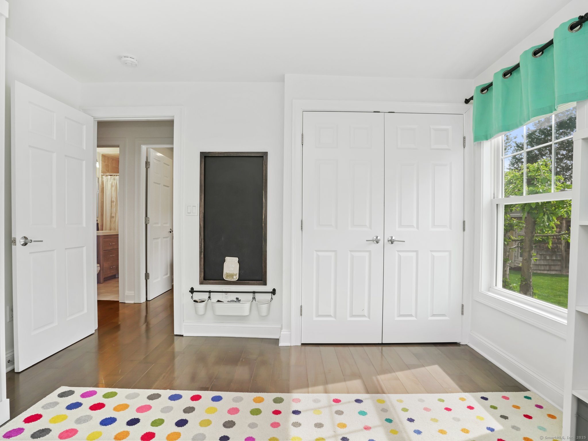 163 Long Hill Drive, Stamford, Connecticut image 12