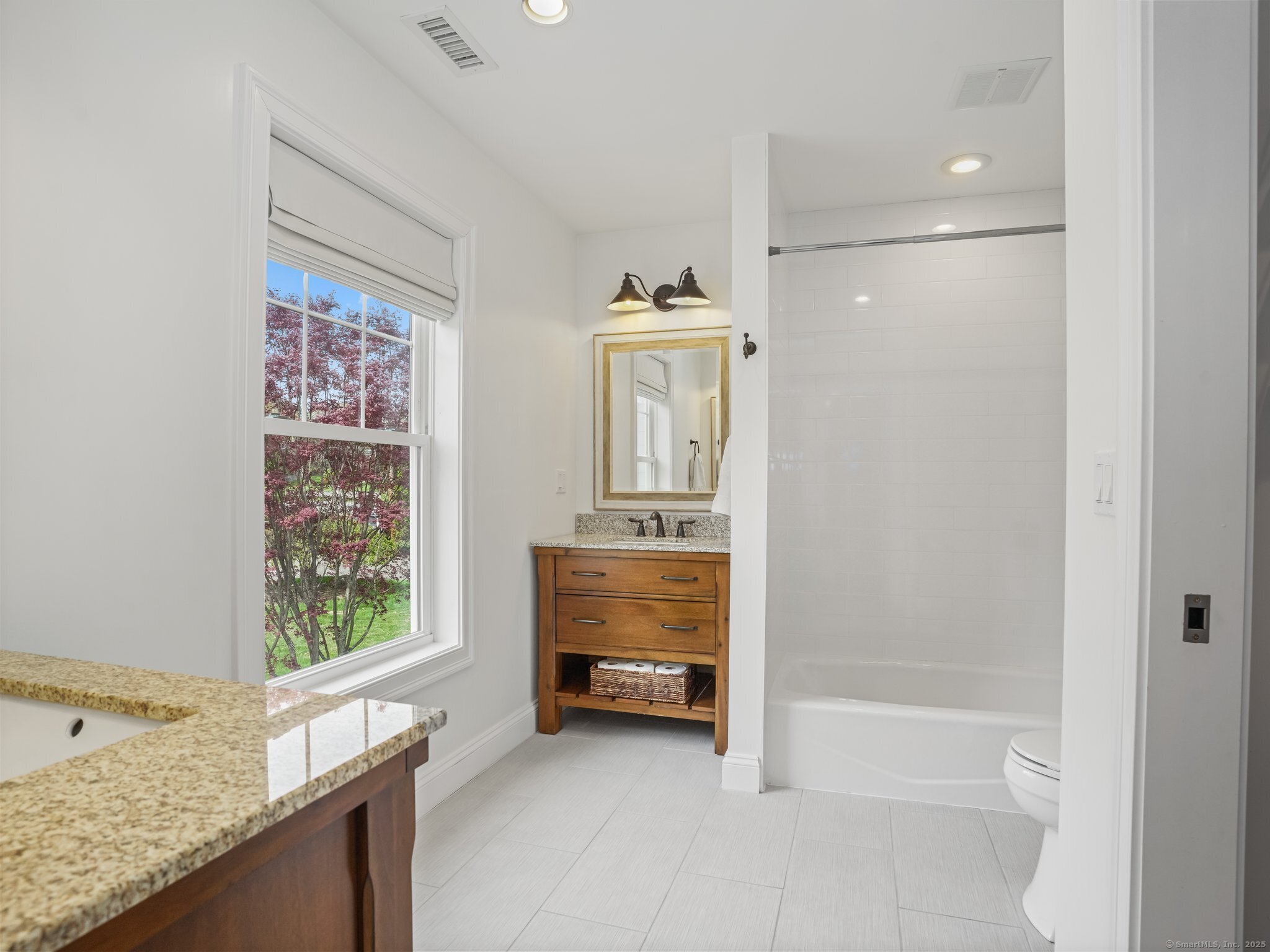 163 Long Hill Drive, Stamford, Connecticut image 27