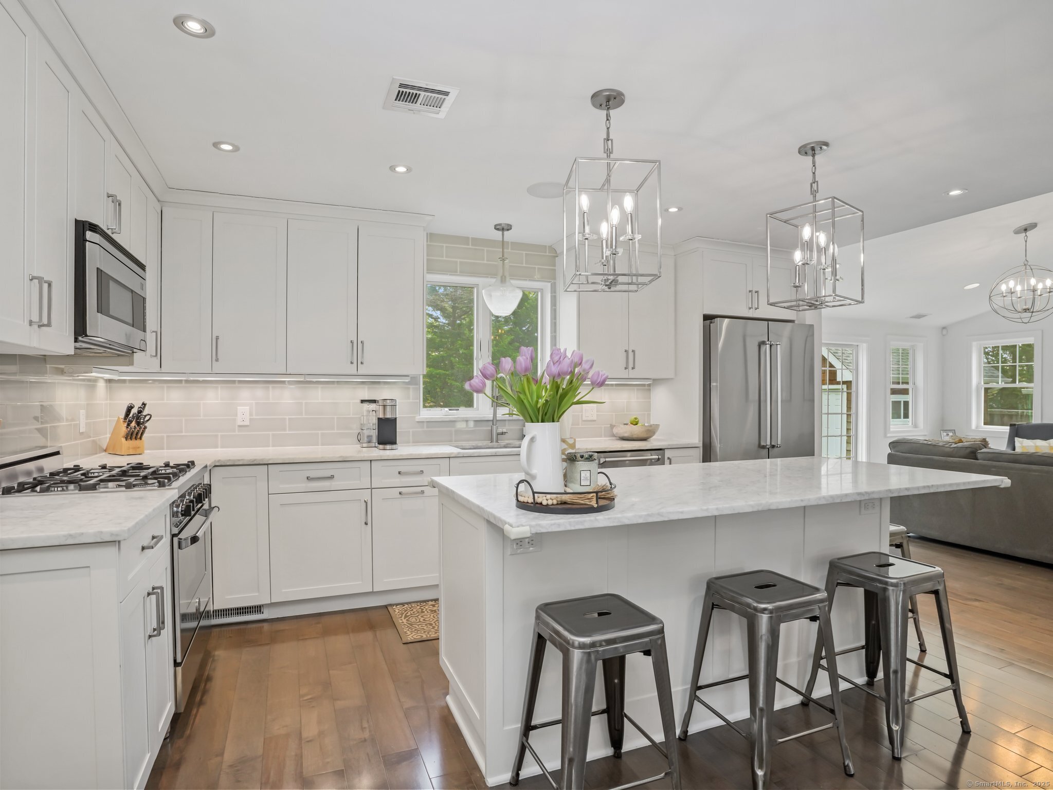 163 Long Hill Drive