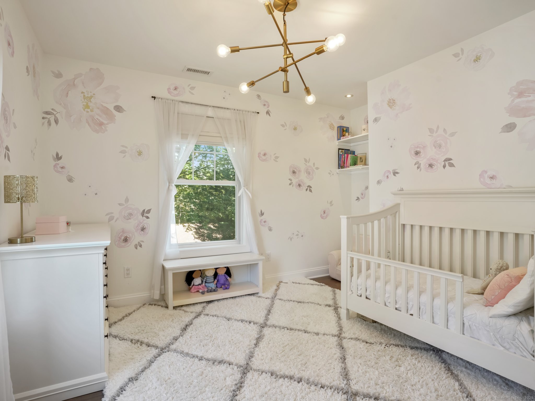 163 Long Hill Drive, Stamford, Connecticut image 23