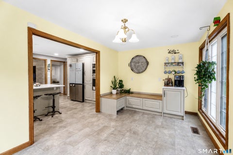 Tiny photo for 142 Ford Road, Woodbridge, CT 06525 (MLS # 24204112)