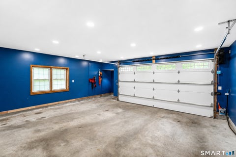 Tiny photo for 142 Ford Road, Woodbridge, CT 06525 (MLS # 24204112)