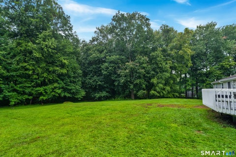 Tiny photo for 142 Ford Road, Woodbridge, CT 06525 (MLS # 24204112)
