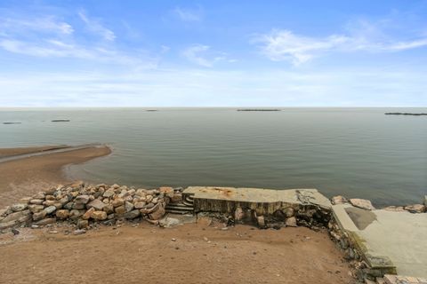 2 Jamaica Court, East Haven, CT 06512 - #: 24079751