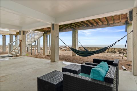 2 Jamaica Court East Haven CT 06512