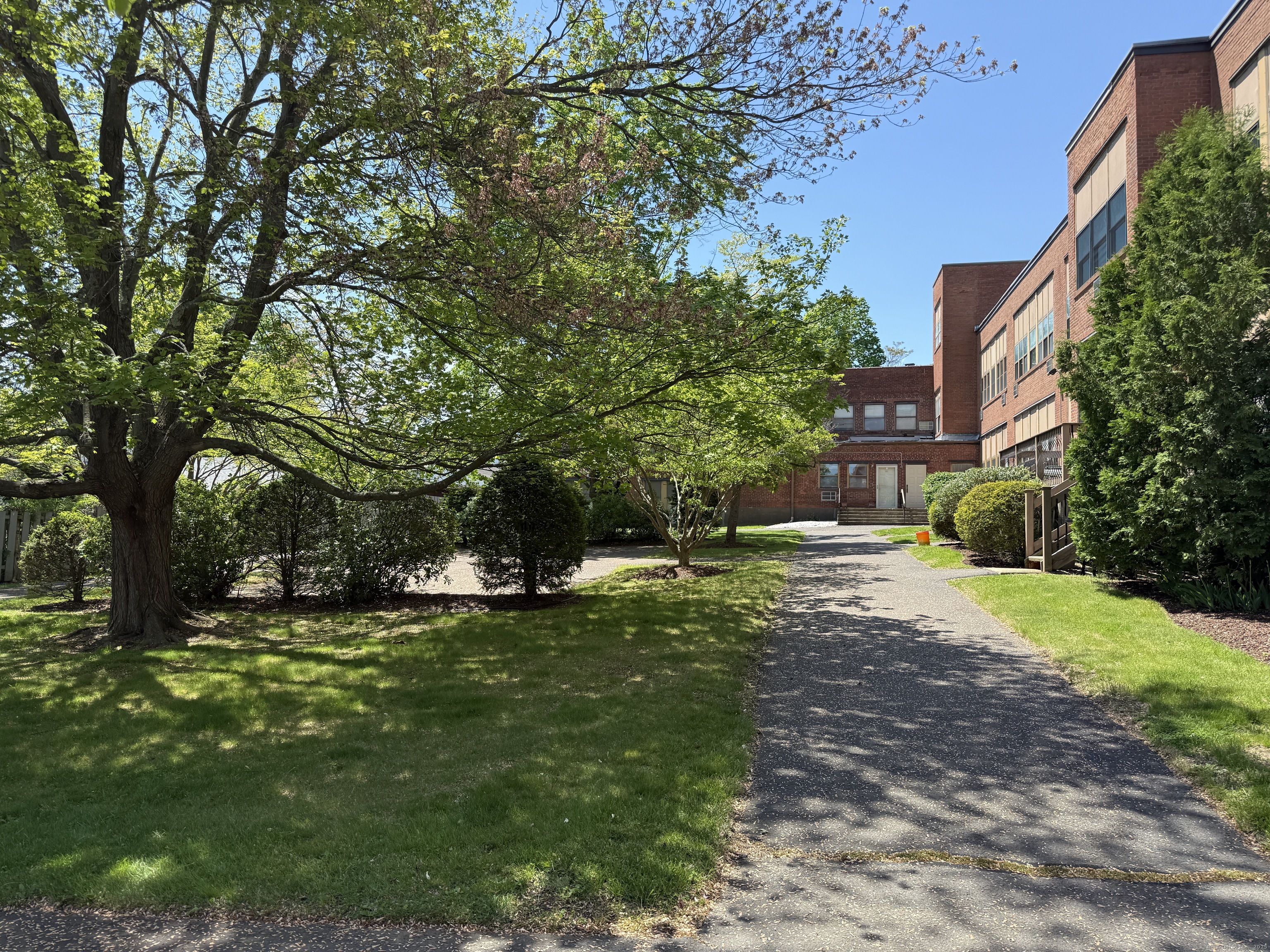 201 College Street #1, Middletown, Connecticut image 15
