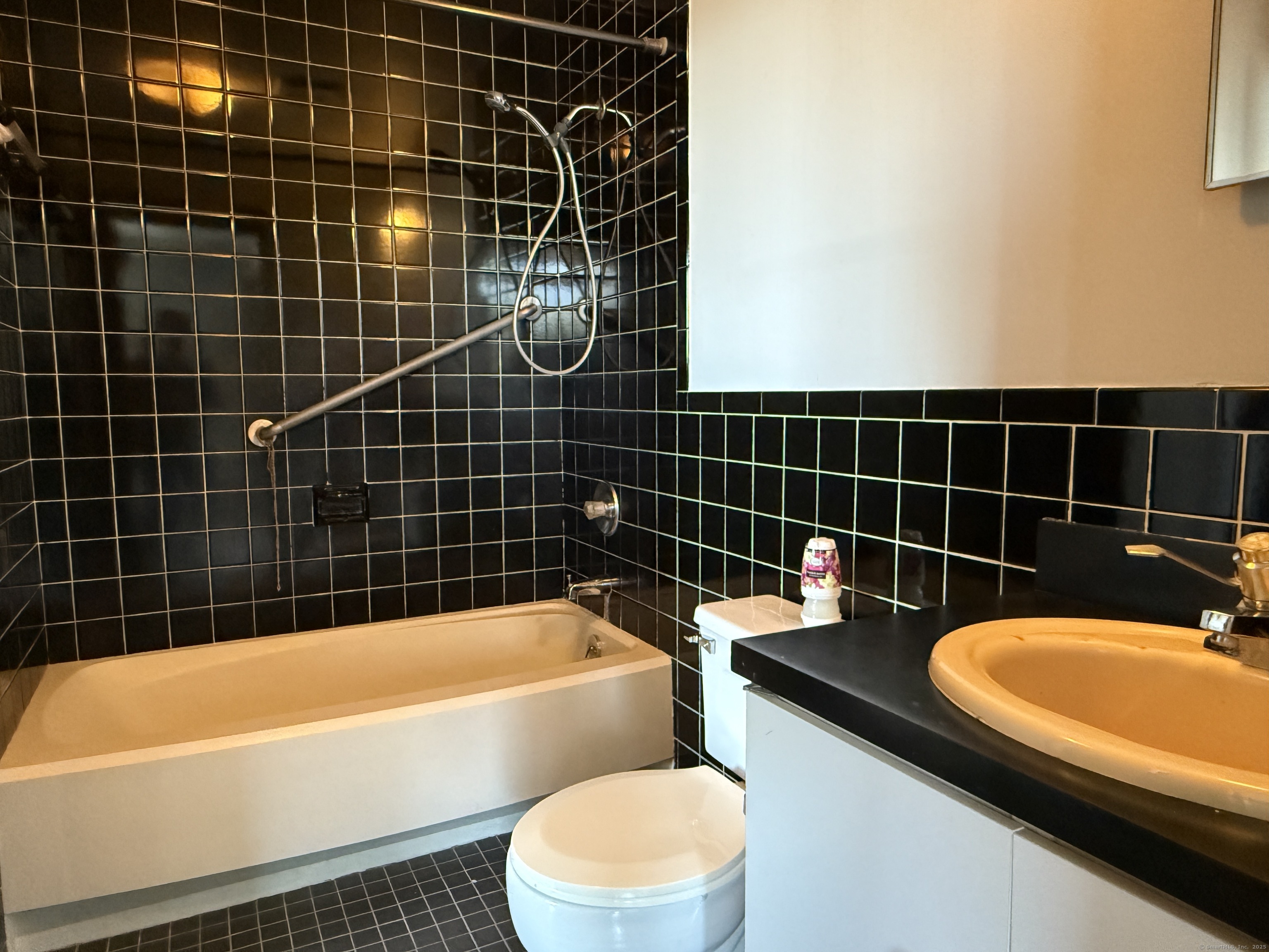 201 College Street #1, Middletown, Connecticut image 11