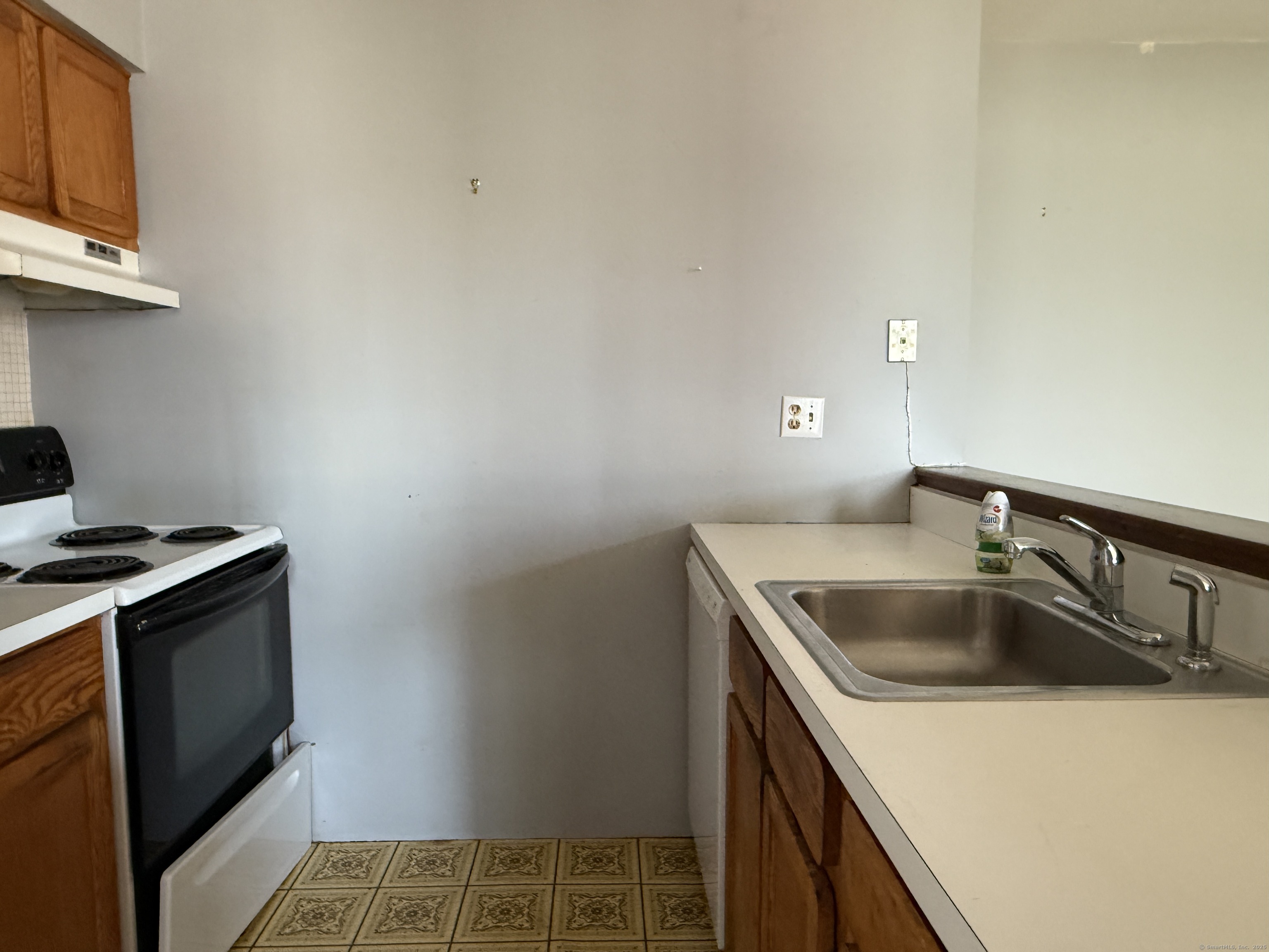 201 College Street #1, Middletown, Connecticut image 6