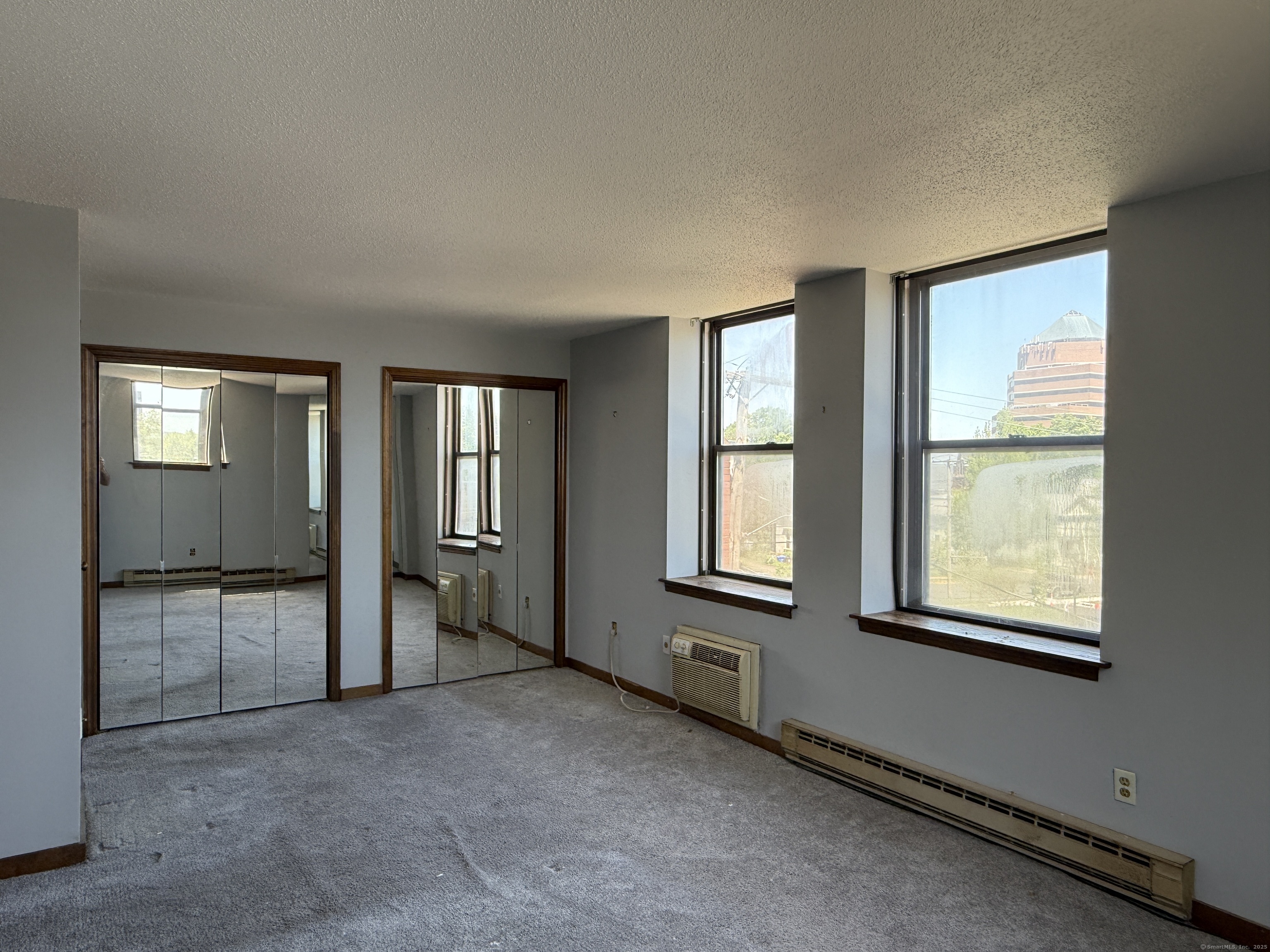 201 College Street #1, Middletown, Connecticut image 14