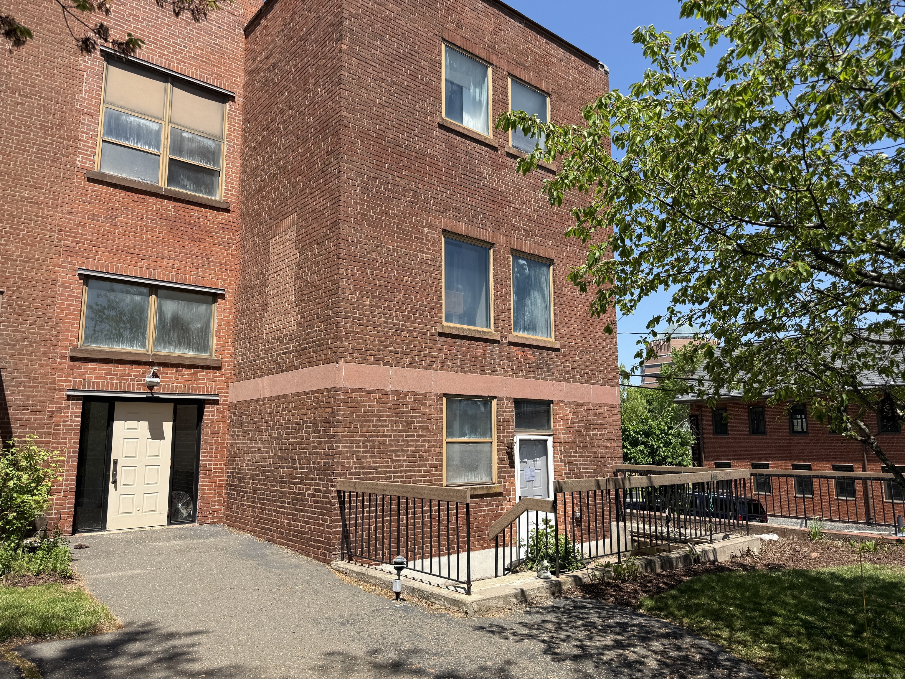 201 College Street #1, Middletown, Connecticut image 16