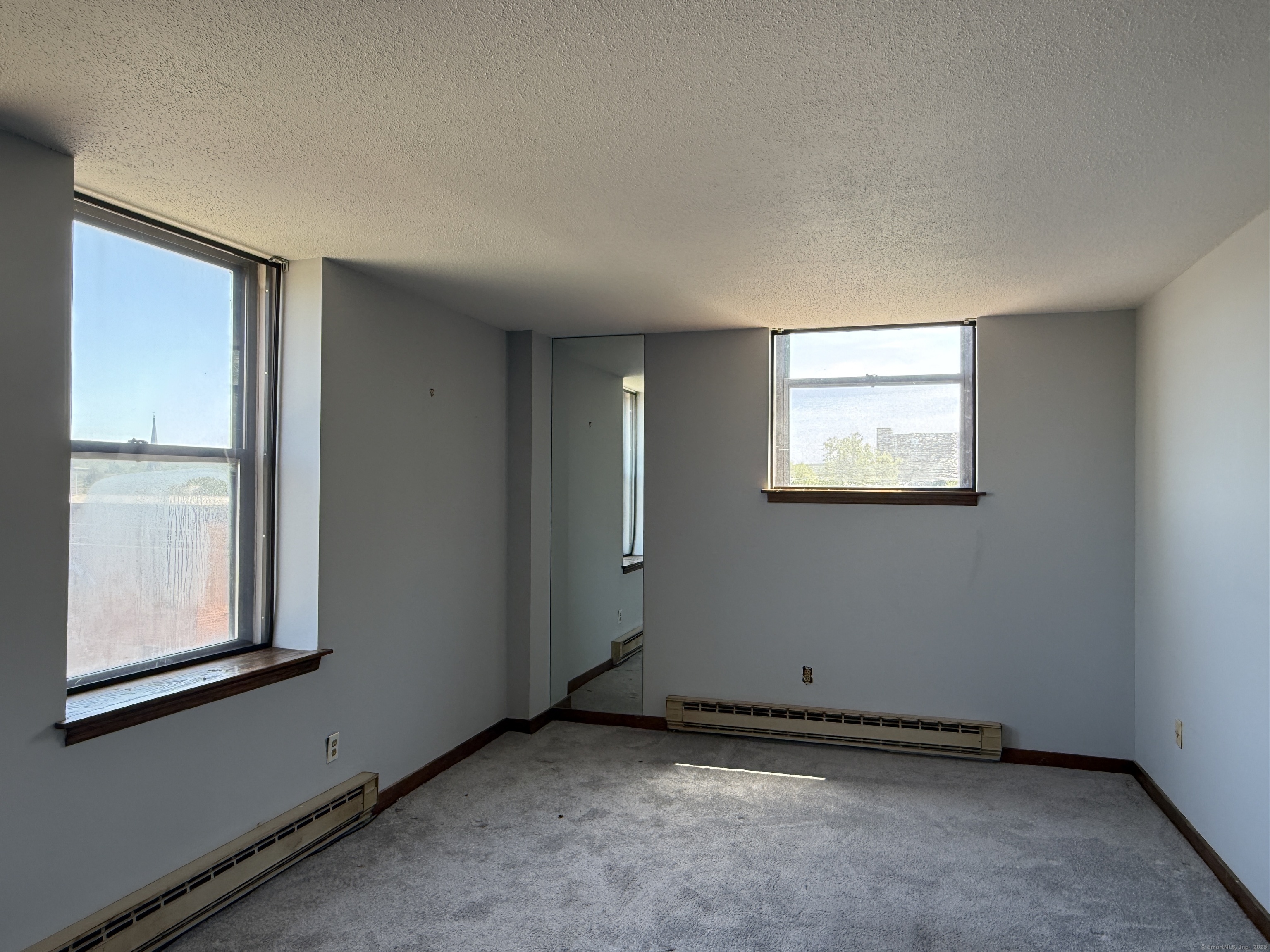 201 College Street #1, Middletown, Connecticut image 13