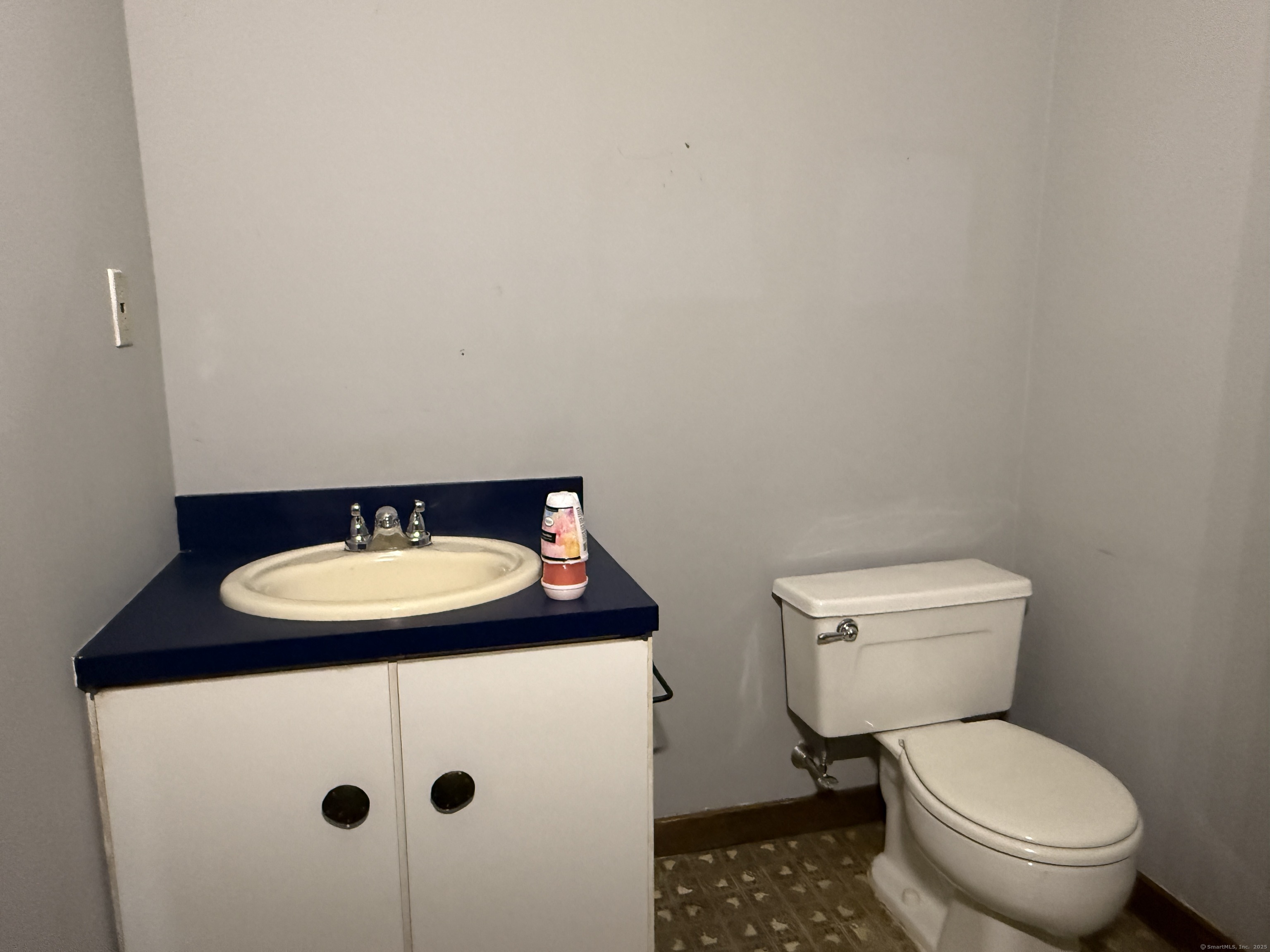 201 College Street #1, Middletown, Connecticut image 4