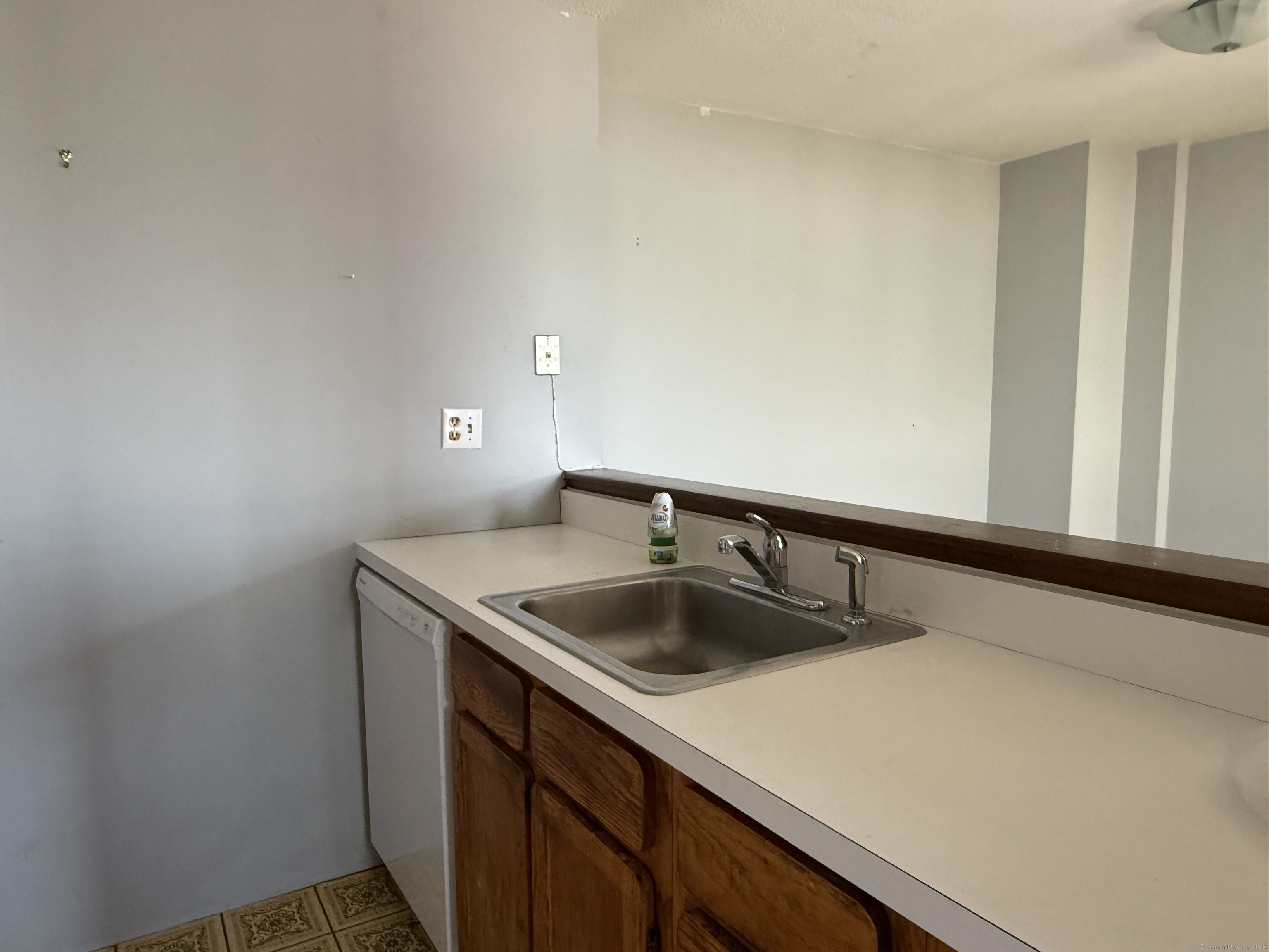201 College Street #1, Middletown, Connecticut image 7