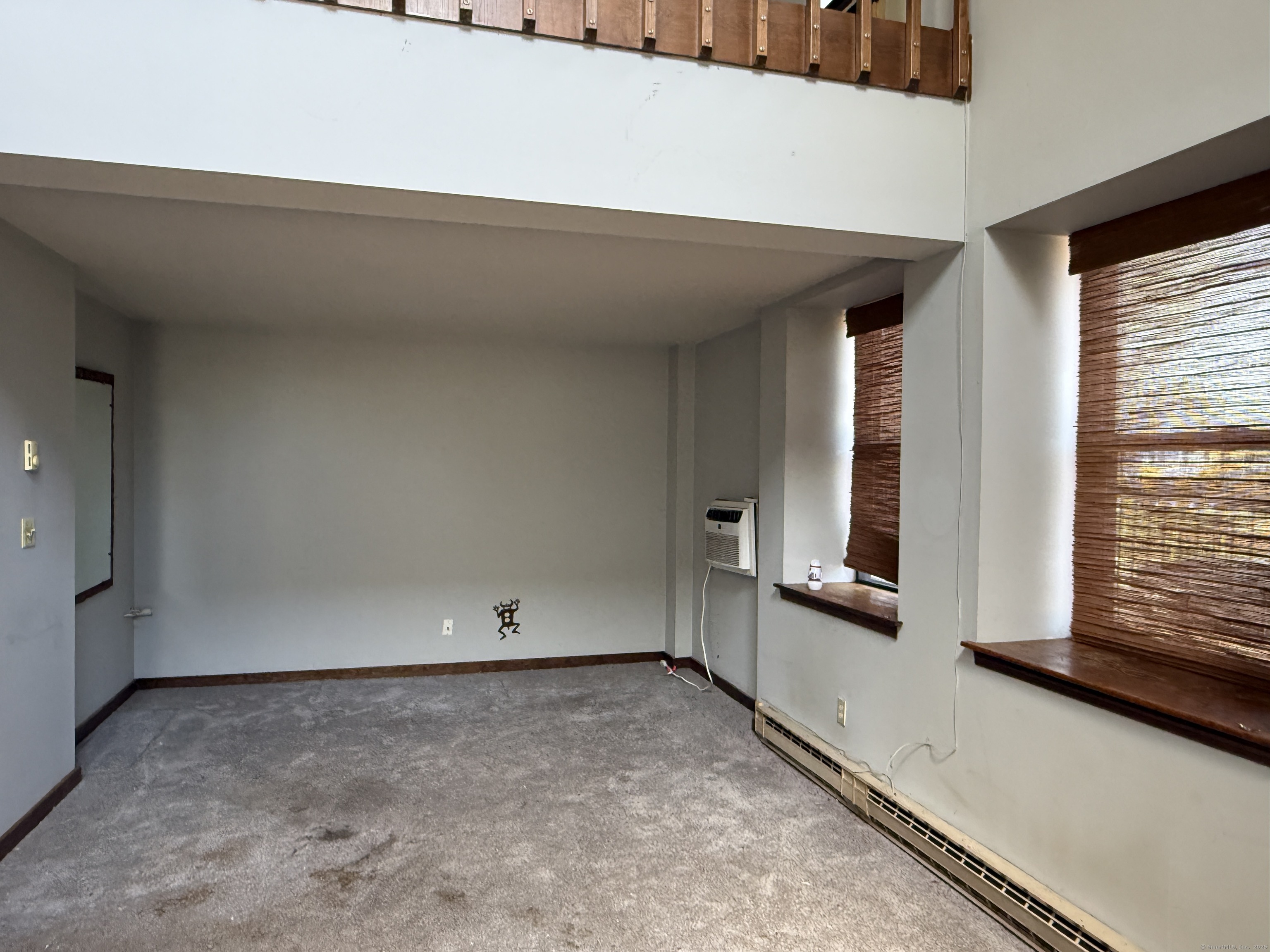 201 College Street #1, Middletown, Connecticut image 2
