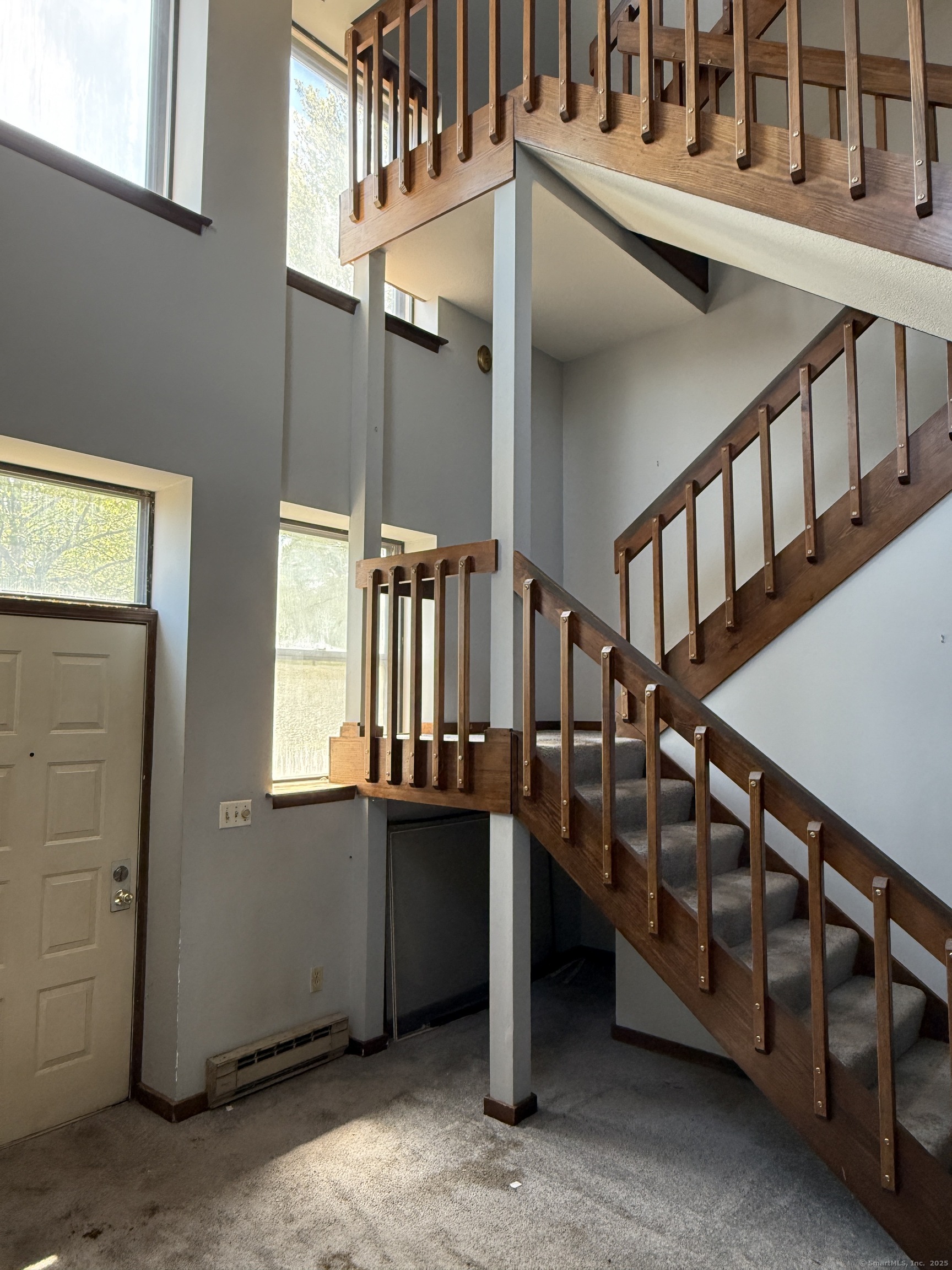 201 College Street #1, Middletown, Connecticut image 5