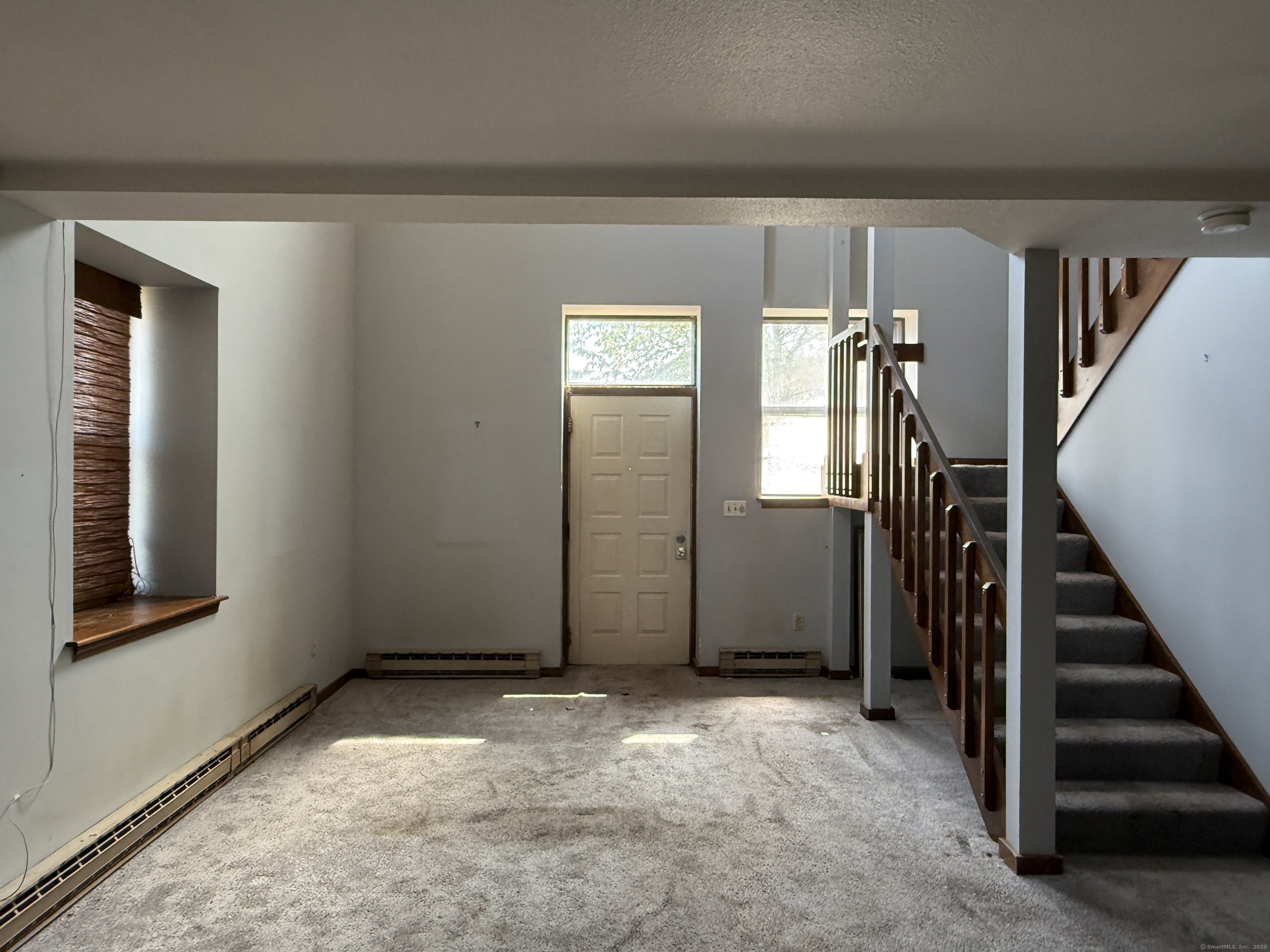 201 College Street #1, Middletown, Connecticut image 3