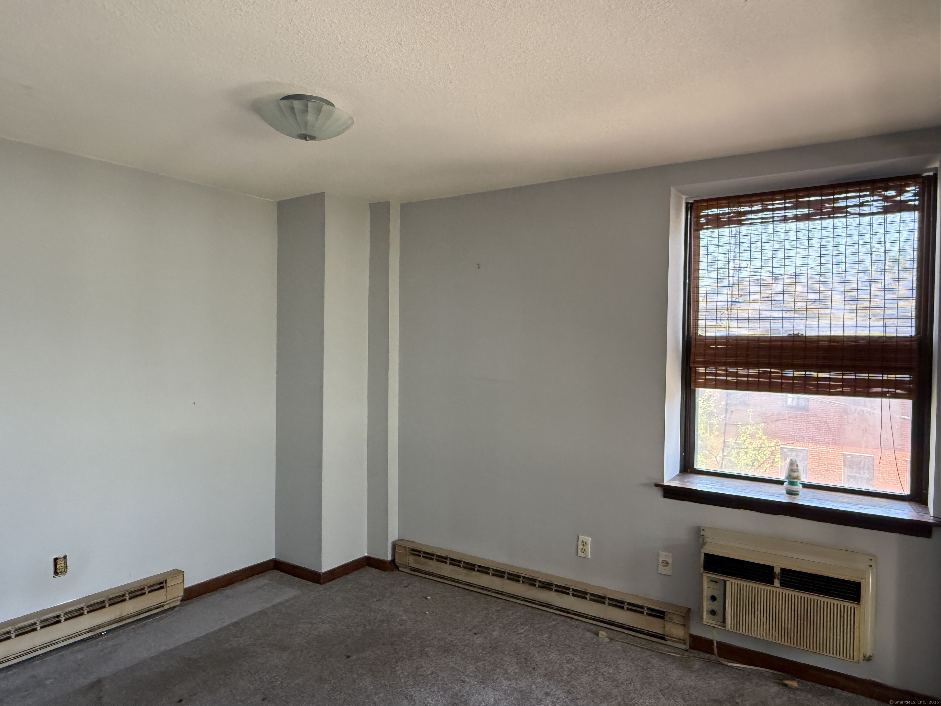 201 College Street #1, Middletown, Connecticut image 9