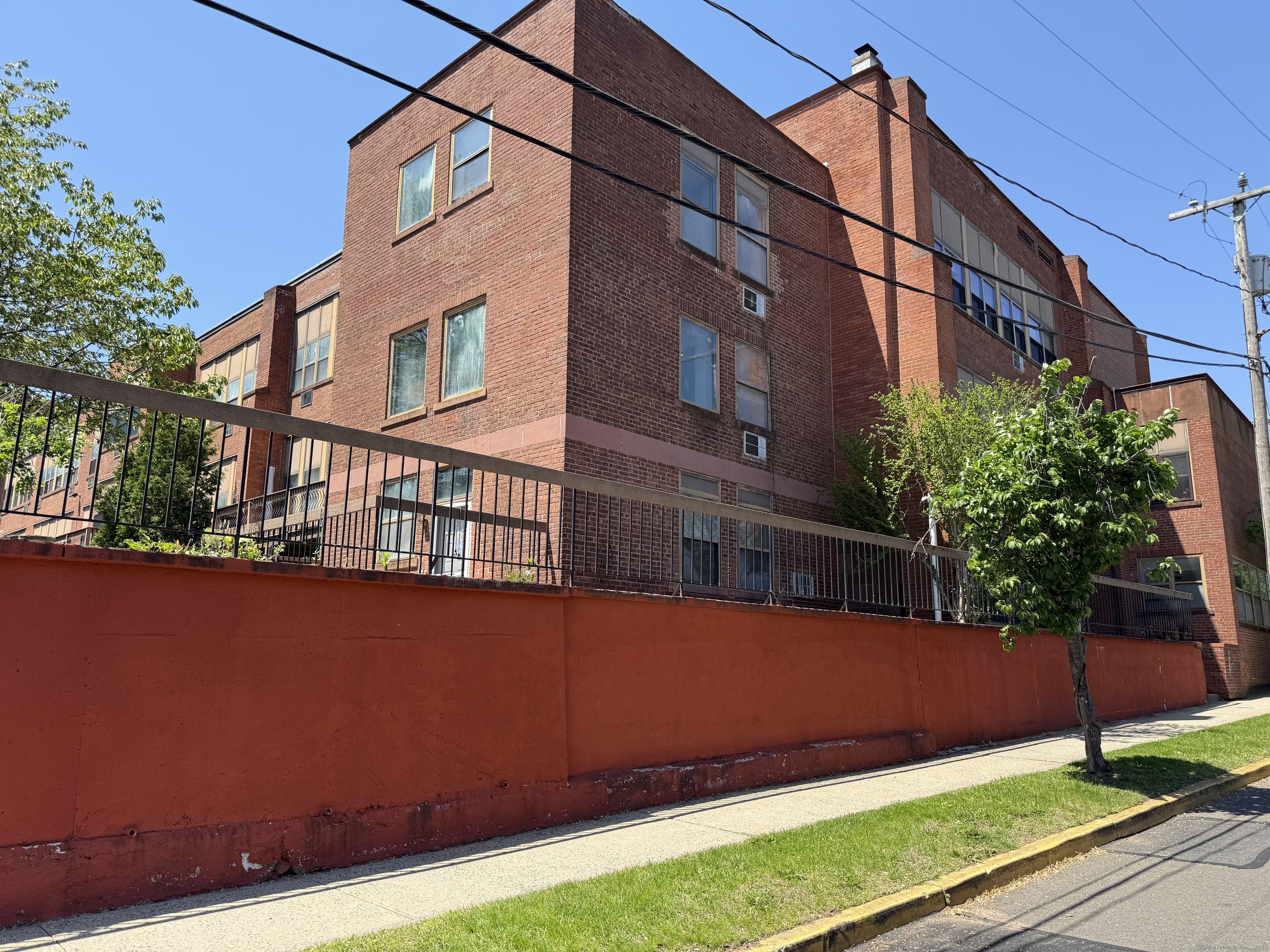 201 College Street #1, Middletown, Connecticut image 17