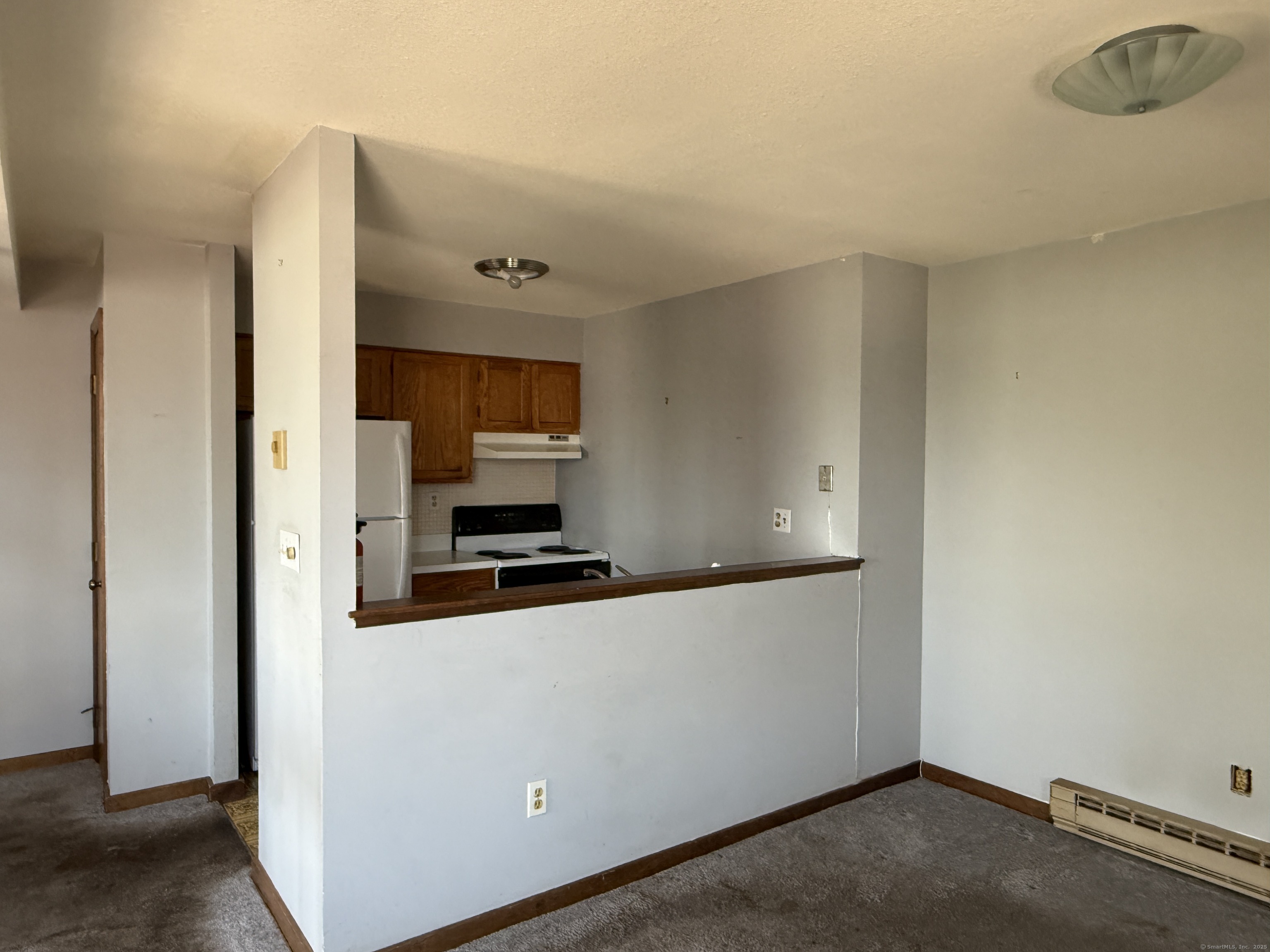 201 College Street #1, Middletown, Connecticut image 8