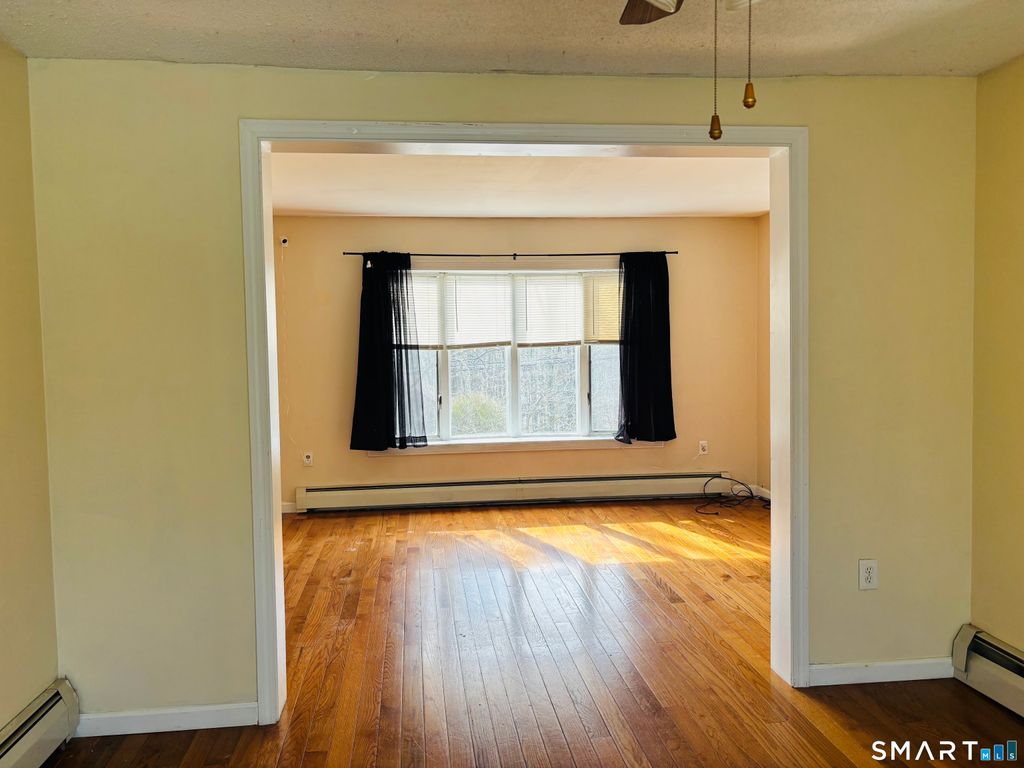 Photo of 134 Roulin Street, Torrington, CT 06790 (MLS # 24163896)