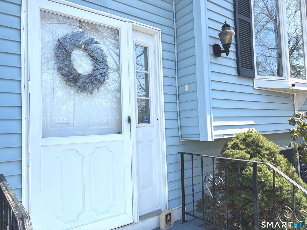 Photo of 134 Roulin Street, Torrington, CT 06790 (MLS # 24163896)