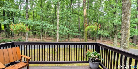 Tiny photo for 239 Old Farms Road #15C, Avon, CT 06001 (MLS # 24201219)