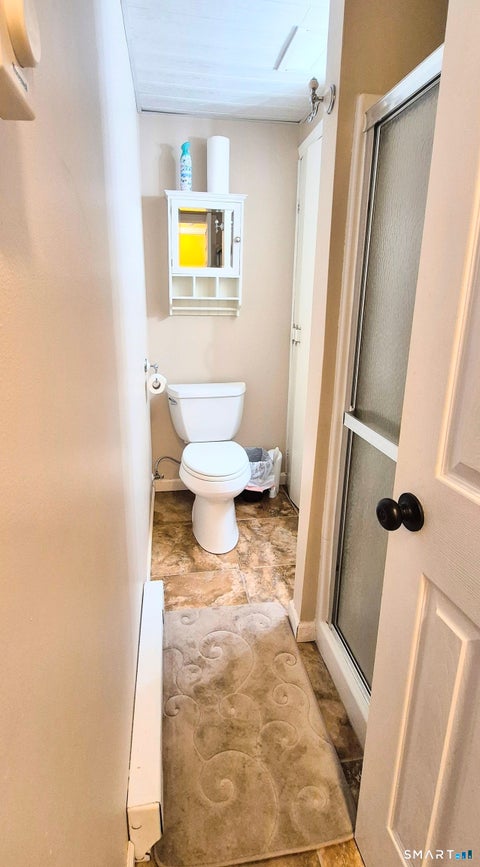 Tiny photo for 239 Old Farms Road #15C, Avon, CT 06001 (MLS # 24201219)