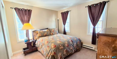 Tiny photo for 239 Old Farms Road #15C, Avon, CT 06001 (MLS # 24201219)