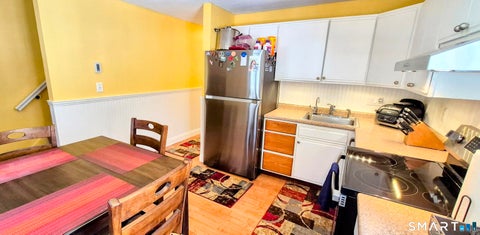 Tiny photo for 239 Old Farms Road #15C, Avon, CT 06001 (MLS # 24201219)