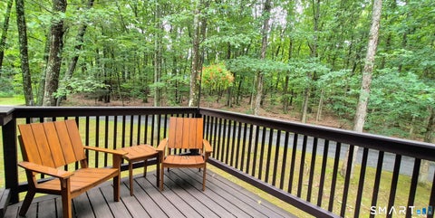 Tiny photo for 239 Old Farms Road #15C, Avon, CT 06001 (MLS # 24201219)