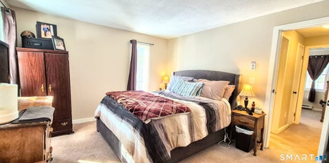 Tiny photo for 239 Old Farms Road #15C, Avon, CT 06001 (MLS # 24201219)